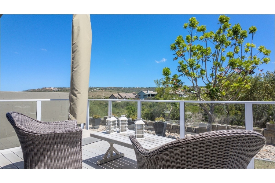 5 Bedroom Property for Sale in Num Num Cape Estate Western Cape